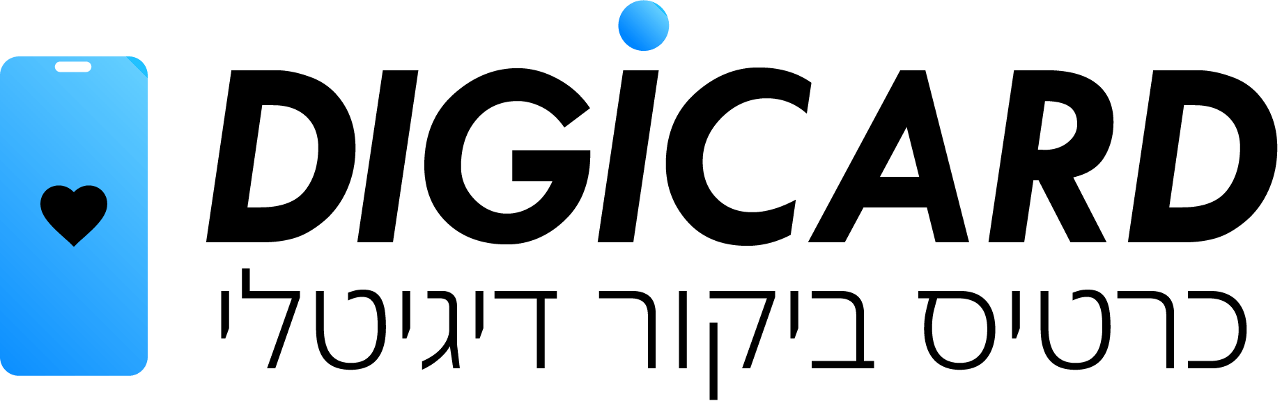logoIcon